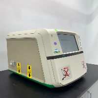 Bio-Rad ChemiDoc Imaging System image 0